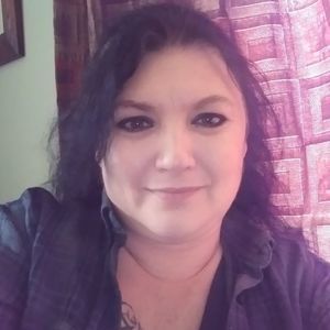 Meet your Posher, Patti